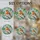 duiyfppz/products/6a2a9ab2606614e47179cfcf/gallery/ODtFloYrXJ