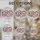 duiyfppz/products/6a2a9ac053ae582df7ef9a79/gallery/FuU-LU1UXD
