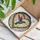duiyfppz/products/6a2a9acf6066145ea979d037/gallery/O6zq9MJlHg