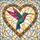 duiyfppz/products/6a2a9acf6066145ea979d037/gallery/f-5DISDD9O