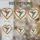 duiyfppz/products/6a2a9acf6066145ea979d037/gallery/seONdTkXt3