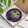 duiyfppz/products/6a2a9ae1afbeea3729ca1da3/gallery/S0SVxT-FL8