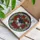 duiyfppz/products/6a2a9af0d1fe39241e69b81b/gallery/kf5PYtTU2L