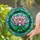 duiyfppz/products/6a2a9b026369512fc8528d6f/gallery/JPidjCkFCw