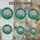 duiyfppz/products/6a2a9b026369512fc8528d6f/gallery/T7Jmlhy_BJ