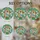 duiyfppz/products/6a2a9b15636951eef3528d97/gallery/7steqDjB_0