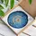 duiyfppz/products/6a2a9b26606614183a79d09e/gallery/EoxrEoI3in