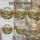 duiyfppz/products/6a2a9b4430fd26957e12ec5b/gallery/DLxzbmOuBr