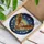 duiyfppz/products/6a2a9b56606614fb7279d0d0/gallery/kFdHq52iGh