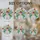 duiyfppz/products/6a2a9b77afbeea6af3ca1e64/gallery/PAVebzG46i