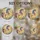duiyfppz/products/6a2a9b8430fd2680f512ecaf/gallery/q95Ft5P2DO