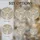 duiyfppz/products/6a2a9b9653ae587134ef9cb3/gallery/97rit-V9x2