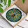 duiyfppz/products/6a2a9ba9606614ea1b79d21e/gallery/2HQjm979ki