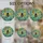duiyfppz/products/6a2a9ba9606614ea1b79d21e/gallery/fx7IXPpl9W