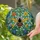 duiyfppz/products/6a2a9ba9606614ea1b79d21e/gallery/wN-qU_gBZ1