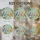 duiyfppz/products/6a2a9bb853ae58823bef9cdb/gallery/NI6IgHUnv6