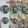 duiyfppz/products/6a2a9bc62b6c4a0d21aabf82/gallery/qzcRQQmJmm
