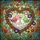 duiyfppz/products/6a2a9bd76369512ebd528ece/gallery/3mdBnxVPj7