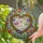 duiyfppz/products/6a2a9bd76369512ebd528ece/gallery/QtiX667jkS