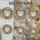 duiyfppz/products/6a2a9bd76369512ebd528ece/gallery/gi9FUN6_sV