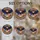 duiyfppz/products/6a2a9be7afbeea60a4ca1f64/gallery/FWdYhg5ckI