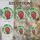 duiyfppz/products/6a2a9bf72b6c4a1942aabff3/gallery/zw25o9hKoO