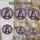 duiyfppz/products/6a2a9c1830fd26e4fd12ed60/gallery/V9k5nfTPvk
