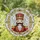 duiyfppz/products/6a2a9c2753ae586128ef9d83/gallery/7wrJ_3g4ge