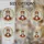duiyfppz/products/6a2a9c2753ae586128ef9d83/gallery/Nwifa7yP6U