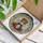 duiyfppz/products/6a2a9c2753ae586128ef9d83/gallery/SNVfMppso9