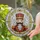 duiyfppz/products/6a2a9c2753ae586128ef9d83/gallery/jMnDaOvrvS