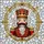 duiyfppz/products/6a2a9c2753ae586128ef9d83/gallery/n-wL9j79z3