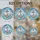 duiyfppz/products/6a2a9c36606614c26579d2da/gallery/OcwnsyY_s_