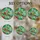 duiyfppz/products/6a2a9c4730fd26f52312eddd/gallery/BJcEqyYzaG