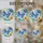 duiyfppz/products/6a2a9c58636951bbe1528fdb/gallery/YRlKm8ufnL