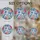 duiyfppz/products/6a2a9c68d1fe39b2c469ba0d/gallery/obovafycoo