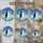 duiyfppz/products/6a2a9c76606614db6579d345/gallery/3XuOnSU47O