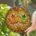 duiyfppz/products/6a2a9c86afbeea5ae6ca203b/gallery/KBX8fdrykP