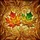 duiyfppz/products/6a2a9c86afbeea5ae6ca203b/gallery/nyLtI-BE2u