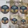 duiyfppz/products/6a2a9c966066146c2d79d37a/gallery/tMtpVzOnyR