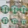 duiyfppz/products/6a2a9ca630fd26eb0912ee6d/gallery/W0vG764zqh