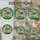 duiyfppz/products/6a2a9cb953ae581be7ef9eb2/gallery/RO9HS6LHHW