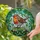 duiyfppz/products/6a2a9cb953ae581be7ef9eb2/gallery/bH2RdtdL0S