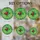 duiyfppz/products/6a2a9cc8afbeea7385ca2095/gallery/LAZhcrvSW0