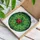 duiyfppz/products/6a2a9cc8afbeea7385ca2095/gallery/Qtu7_7NKQt