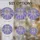 duiyfppz/products/6a2a9cd9d1fe39a29669bac1/gallery/reYGZFcMz1