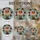 duiyfppz/products/6a2a9cfad1fe392b3069bb1b/gallery/H9vC_3glMK