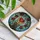 duiyfppz/products/6a2a9cfad1fe392b3069bb1b/gallery/qgWl7OUB9I