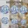 duiyfppz/products/6a2a9d0b63695166215290fe/gallery/DFh2Kc28GC