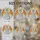 duiyfppz/products/6a2a9d1b30fd26fe2a12ef52/gallery/sW40KAhNm6